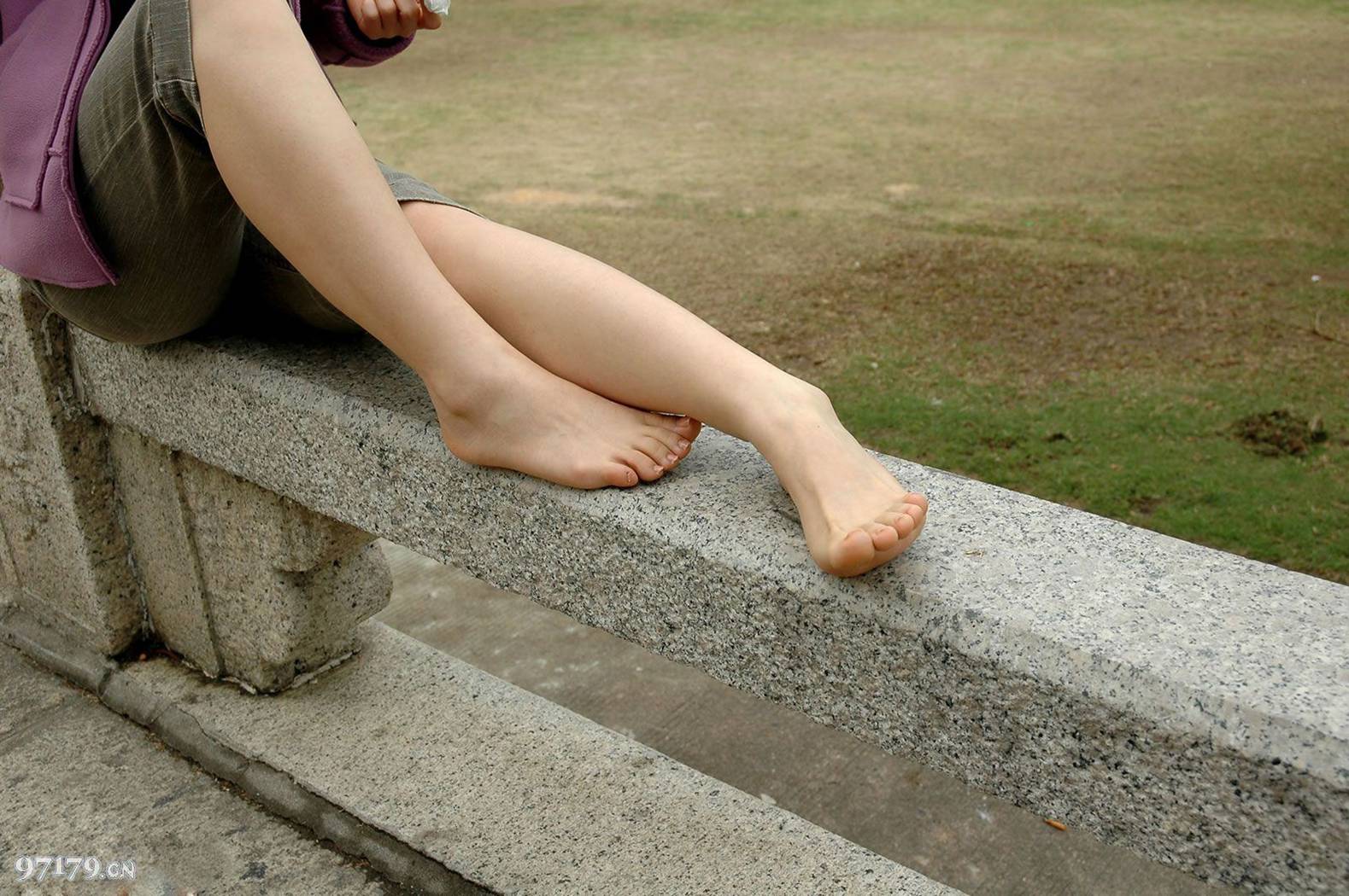 图片[18]-97179 NO.004-黛米恩[50P] – 速更版-美库