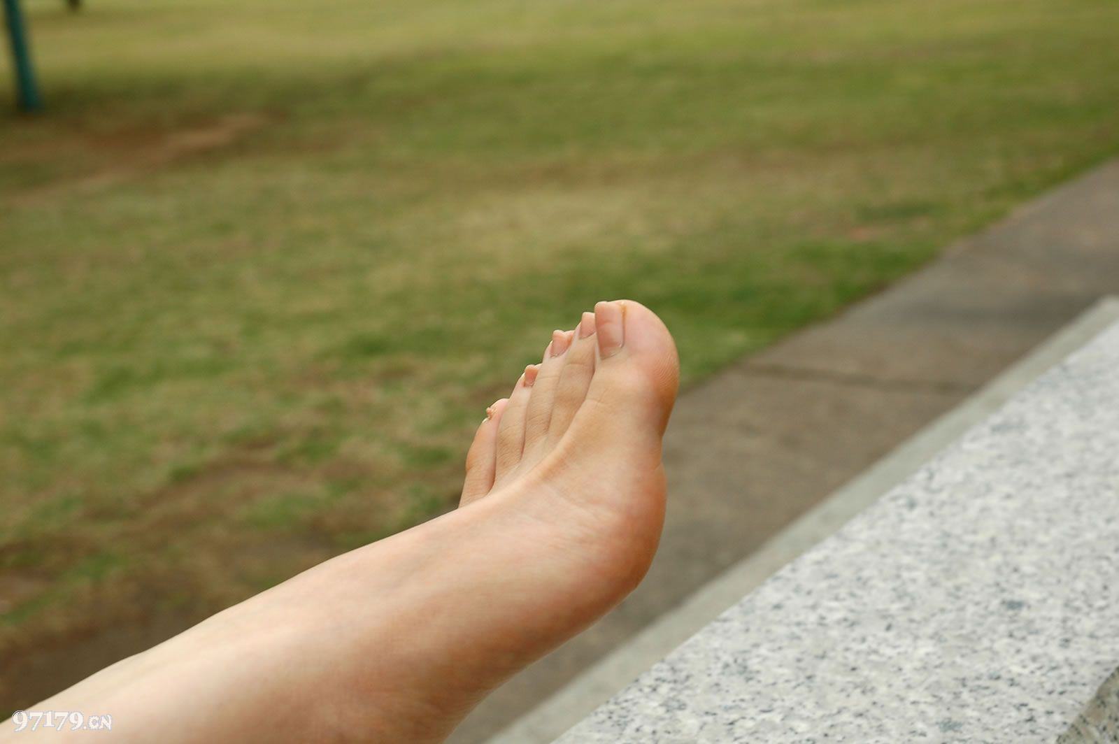 图片[21]-97179 NO.004-黛米恩[50P] – 速更版-美库