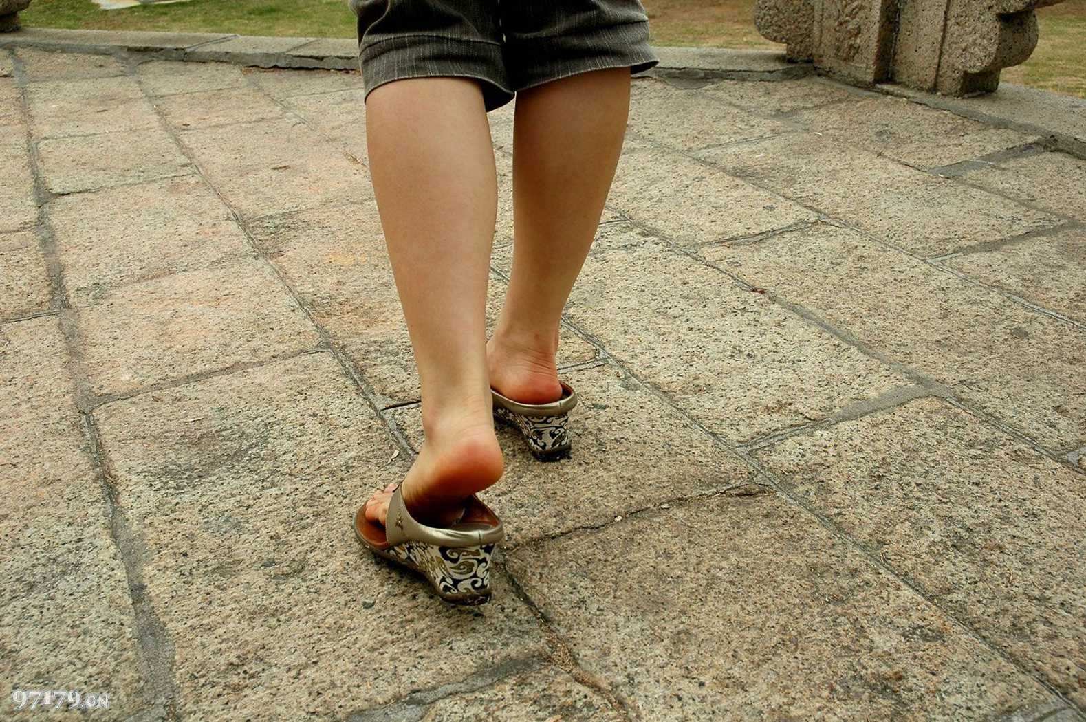 图片[24]-97179 NO.004-黛米恩[50P] – 速更版-美库