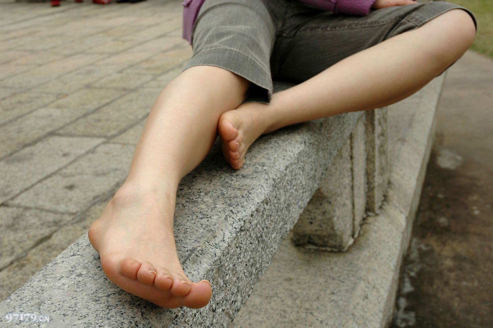 图片[26]-97179 NO.004-黛米恩[50P] – 速更版-美库