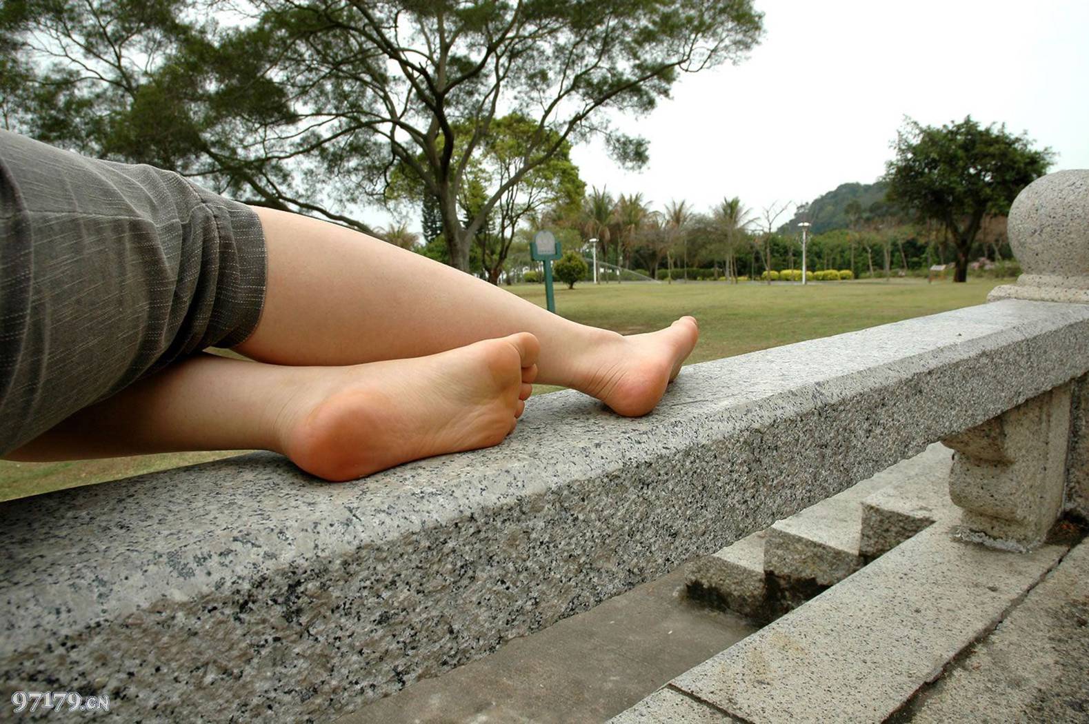 图片[27]-97179 NO.004-黛米恩[50P] – 速更版-美库