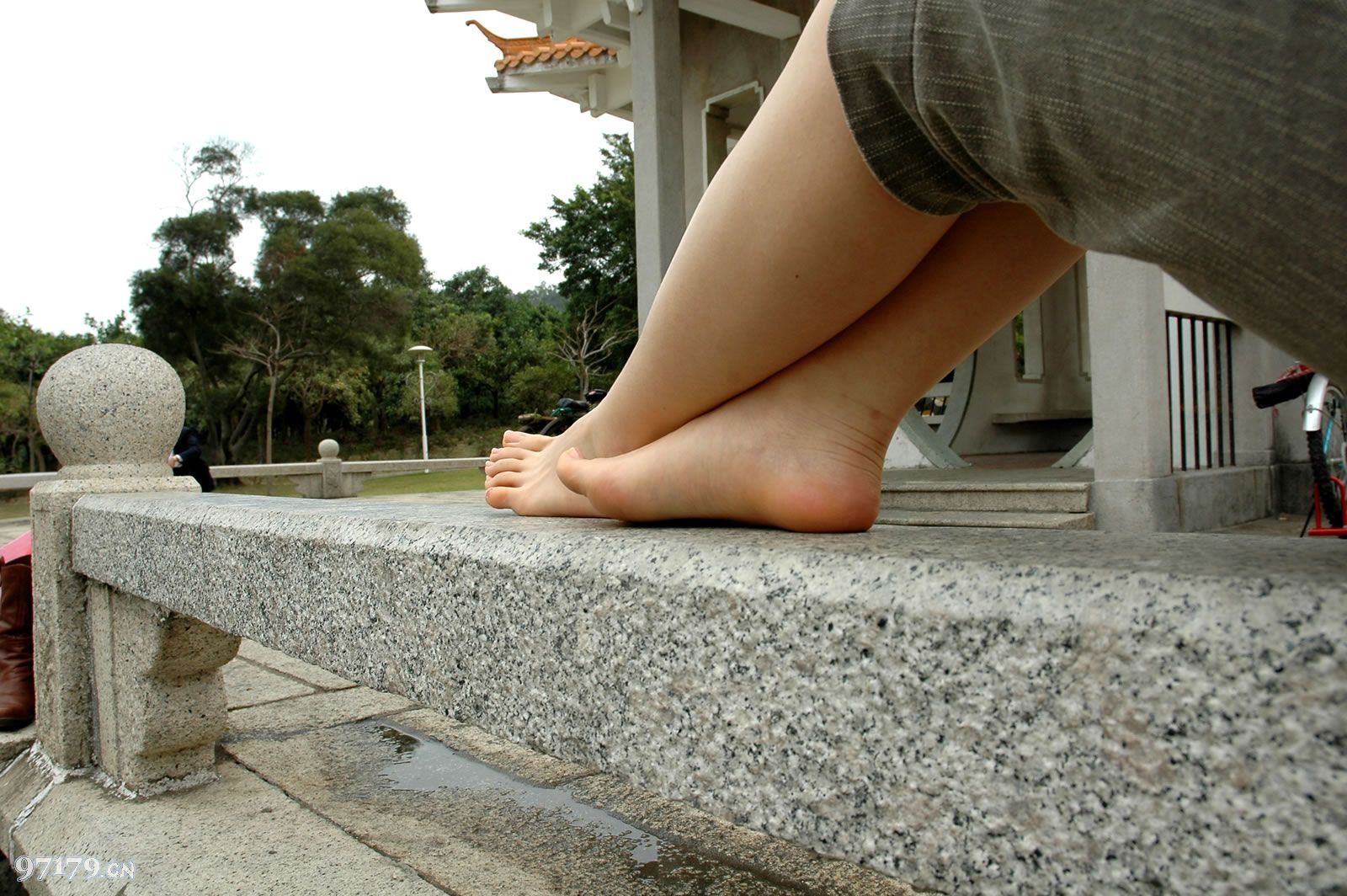 图片[29]-97179 NO.004-黛米恩[50P] – 速更版-美库