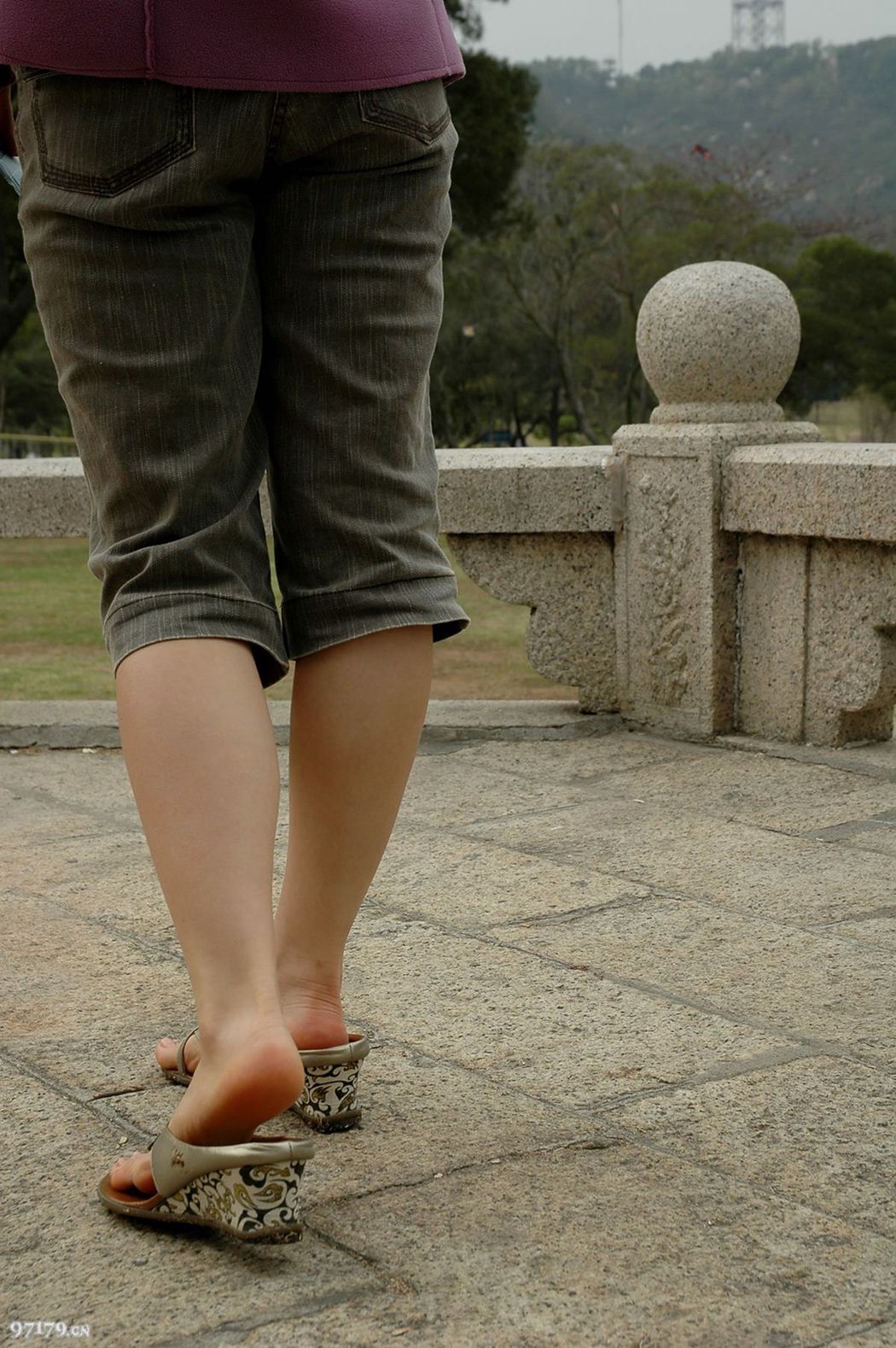 图片[30]-97179 NO.004-黛米恩[50P] – 速更版-美库