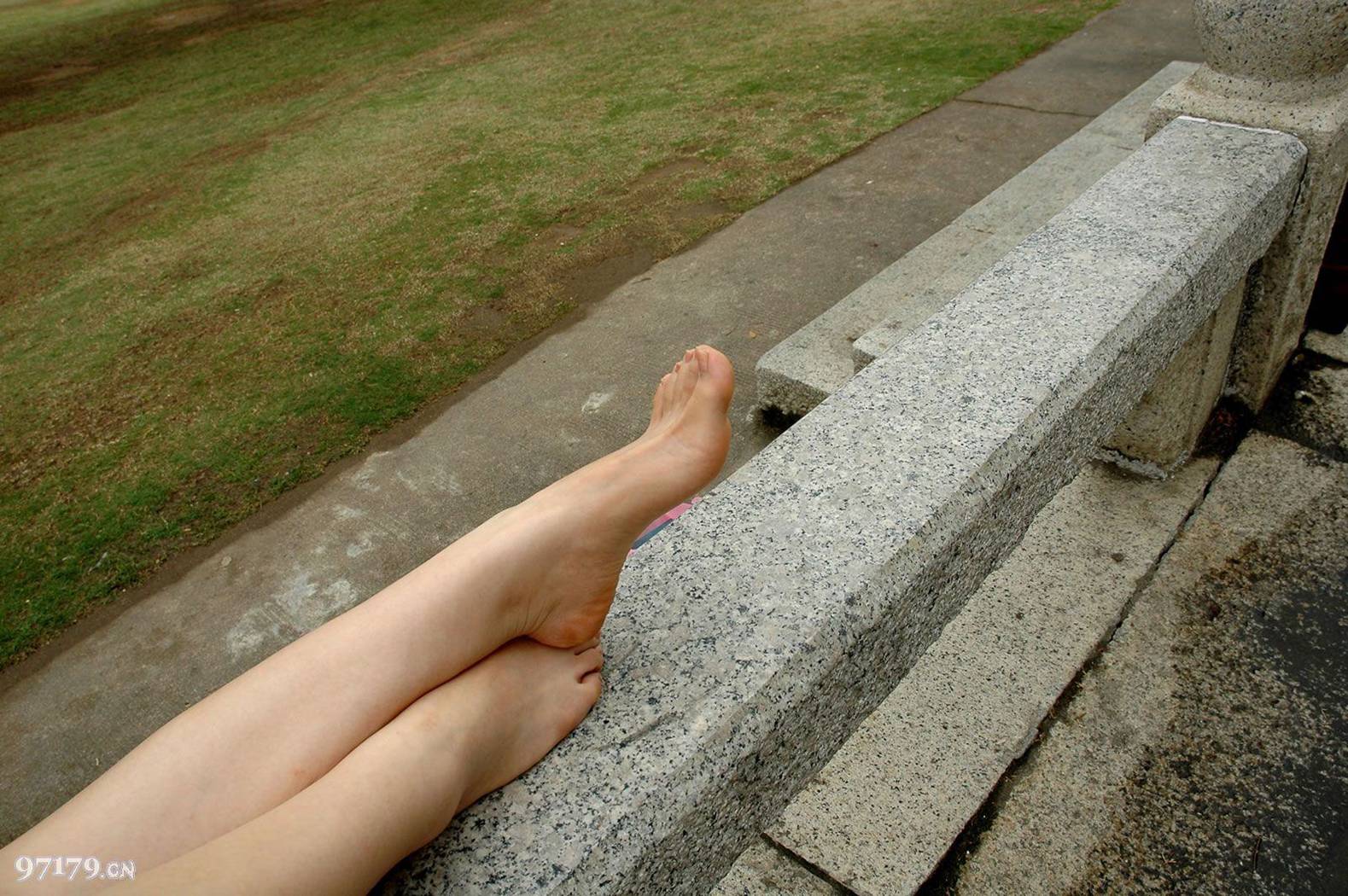 图片[33]-97179 NO.004-黛米恩[50P] – 速更版-美库