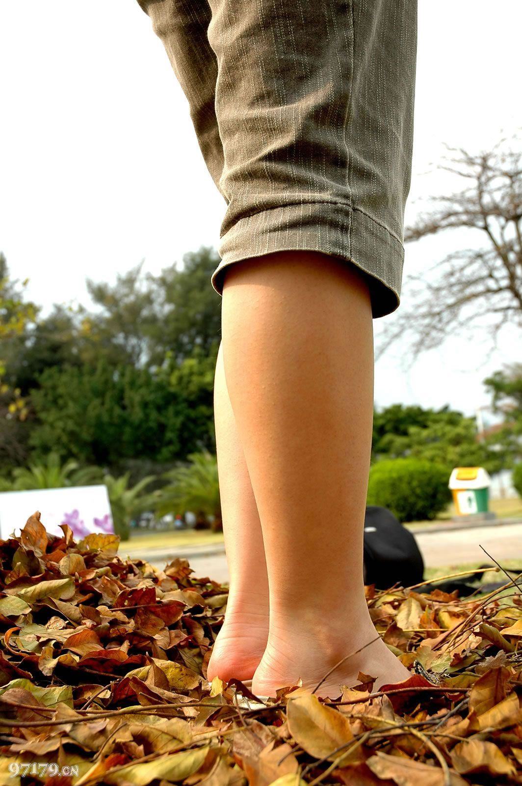 图片[36]-97179 NO.004-黛米恩[50P] – 速更版-美库