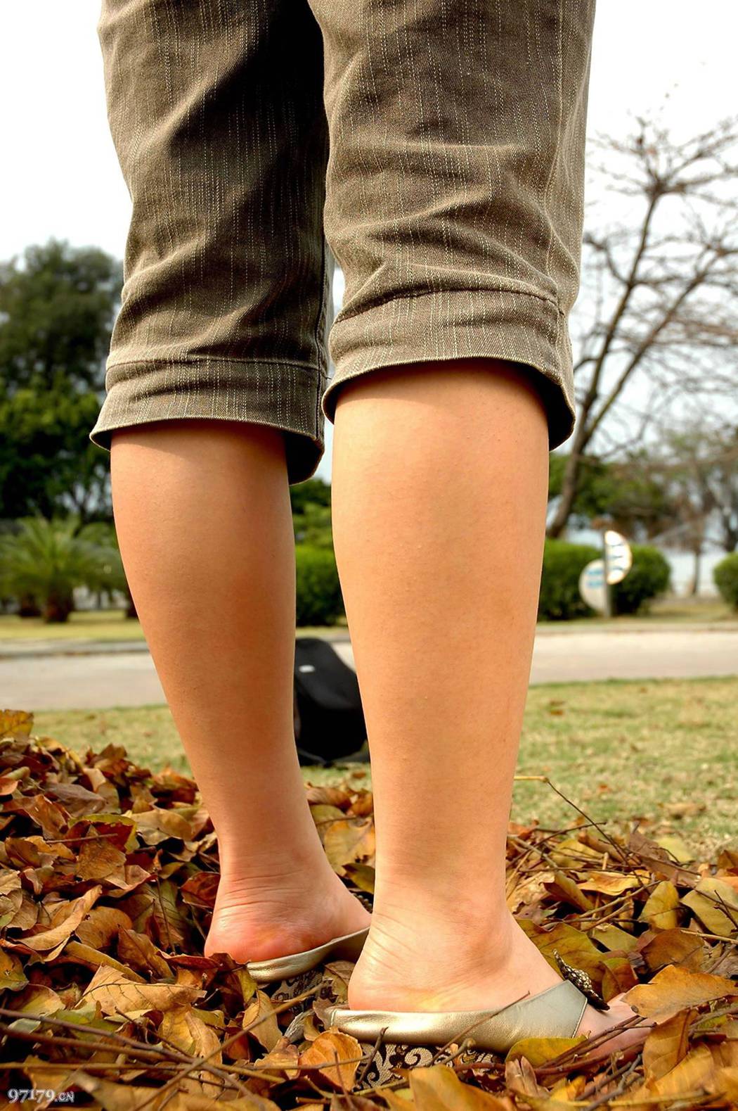 图片[37]-97179 NO.004-黛米恩[50P] – 速更版-美库