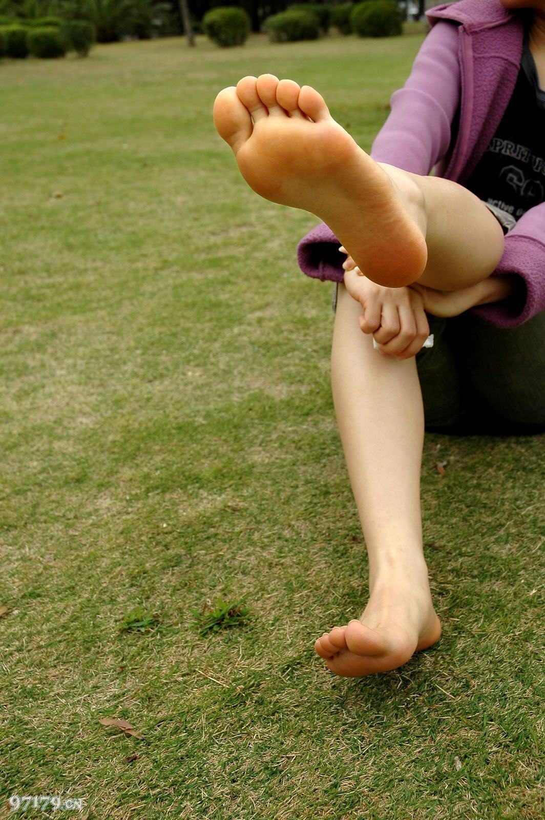 图片[41]-97179 NO.004-黛米恩[50P] – 速更版-美库