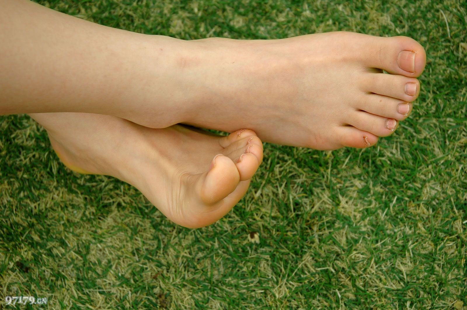 图片[43]-97179 NO.004-黛米恩[50P] – 速更版-美库