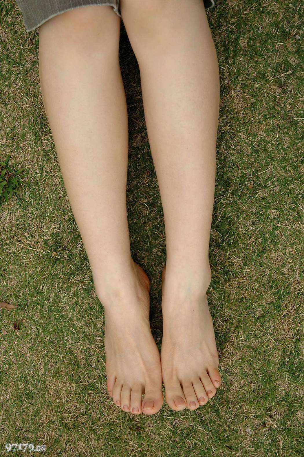 图片[45]-97179 NO.004-黛米恩[50P] – 速更版-美库