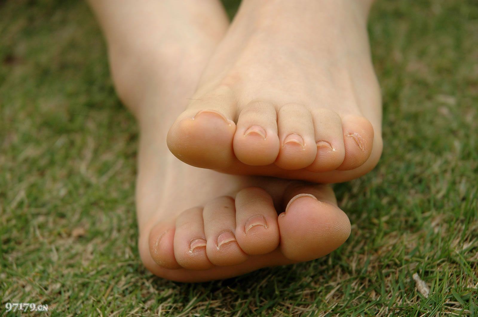 图片[47]-97179 NO.004-黛米恩[50P] – 速更版-美库