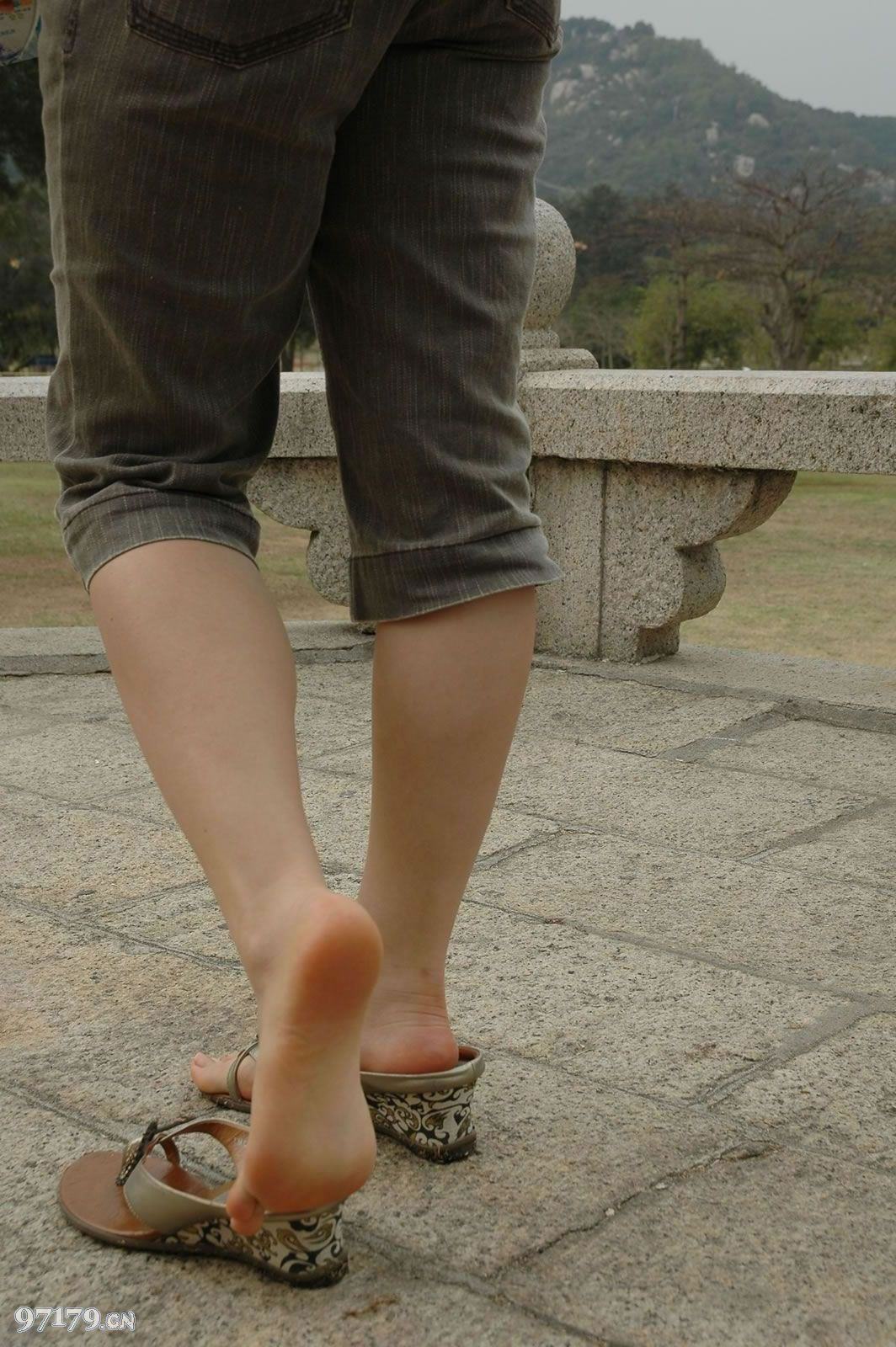 图片[51]-97179 NO.004-黛米恩[50P] – 速更版-美库