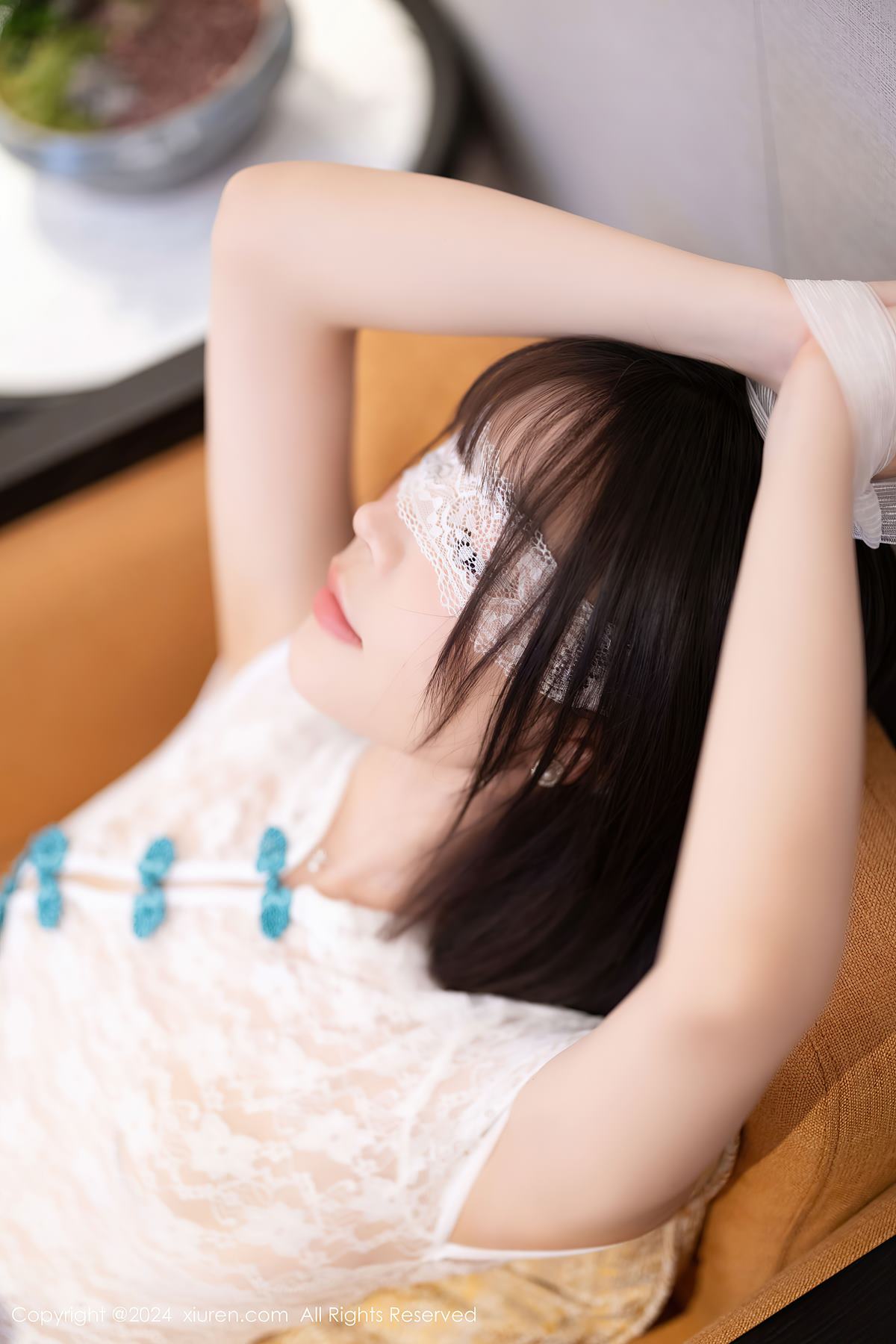 图片[13]-[Xiuren秀人网]2024.10.16 NO.9298 徐莉芝Booty[22+1P] – 速更版-美库