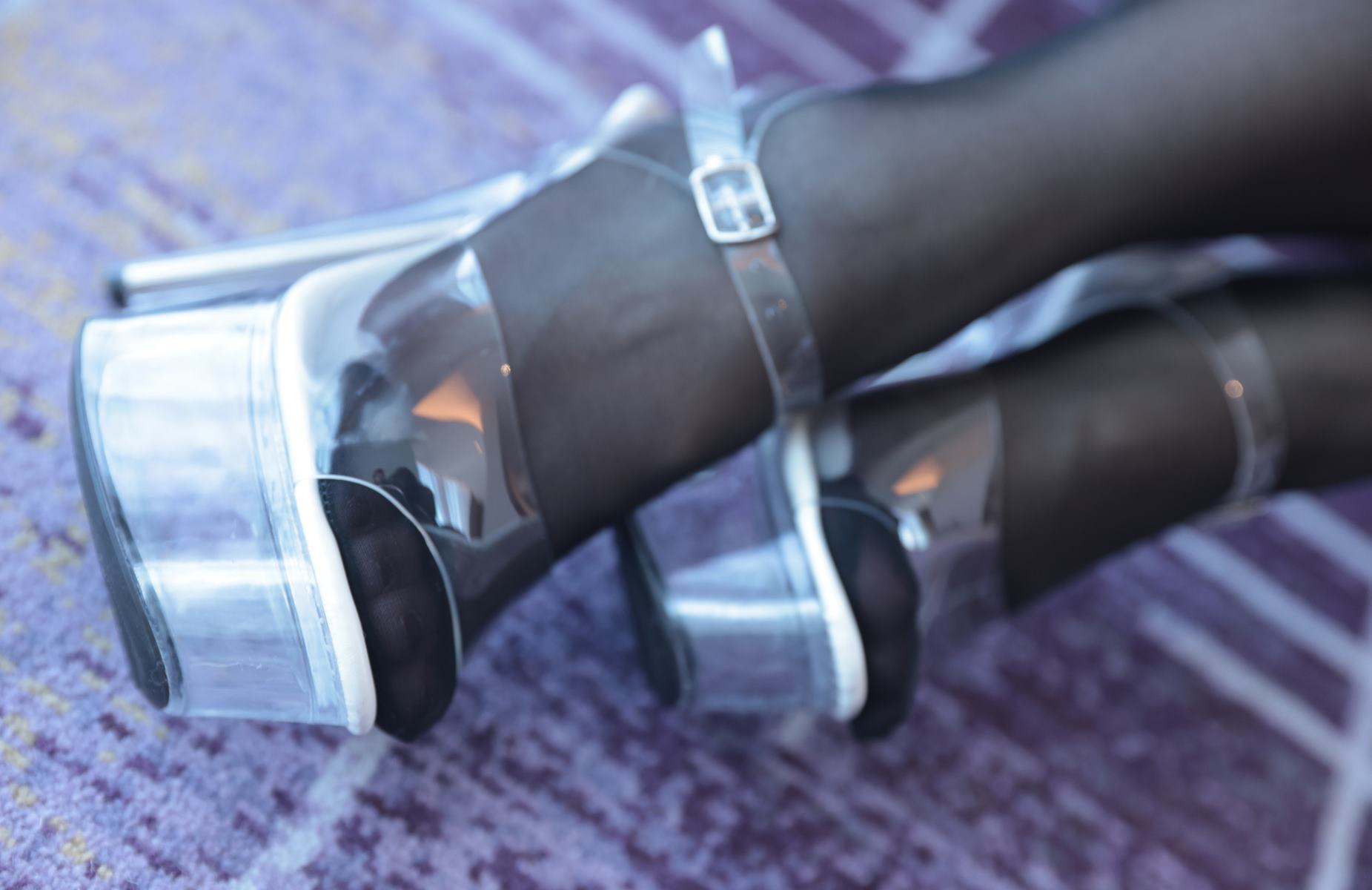 图片[38]-小女巫露娜  – 青花瓷旗袍[79P] – 速更版-美库