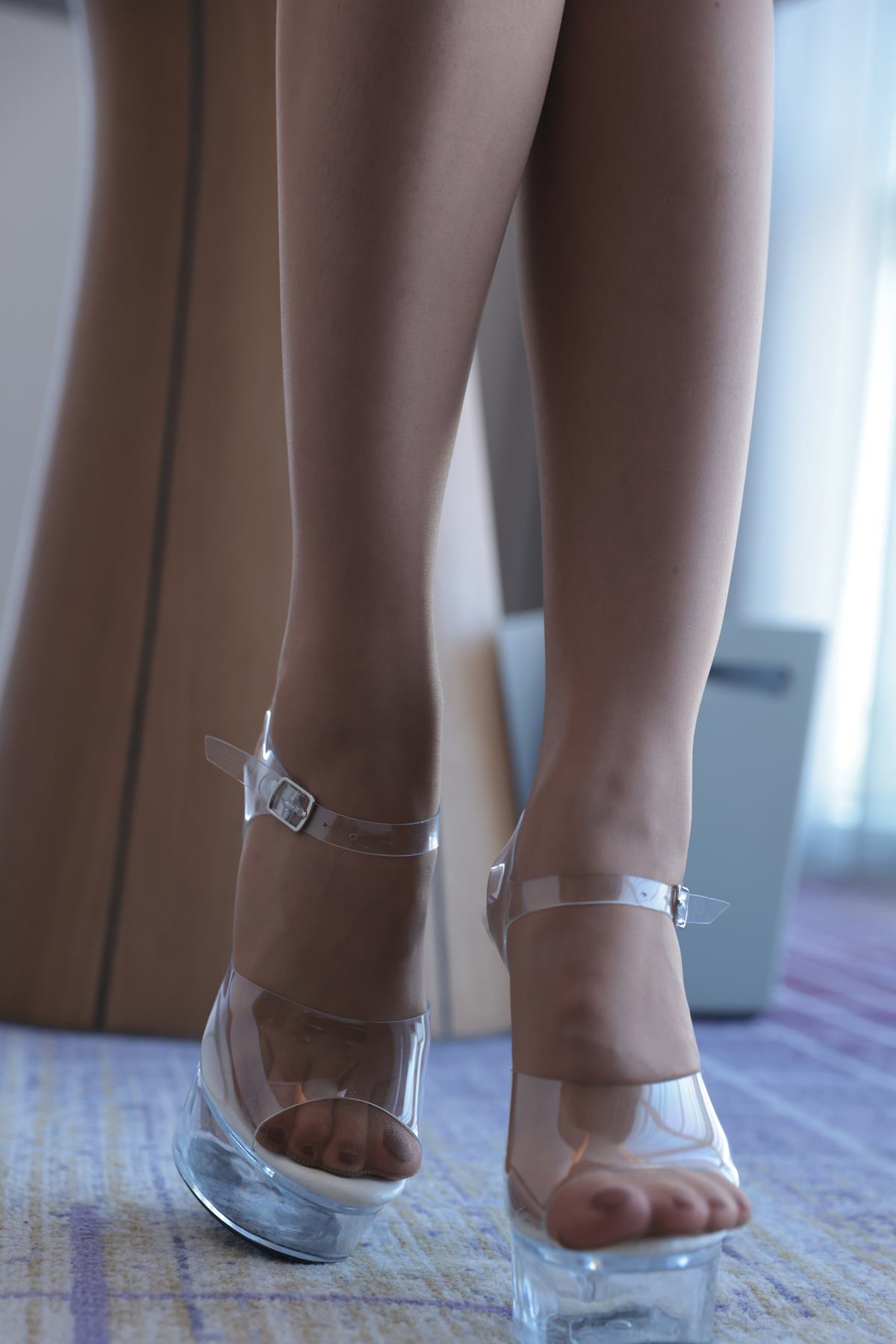 图片[52]-小女巫露娜  – 青花瓷旗袍[79P] – 速更版-美库