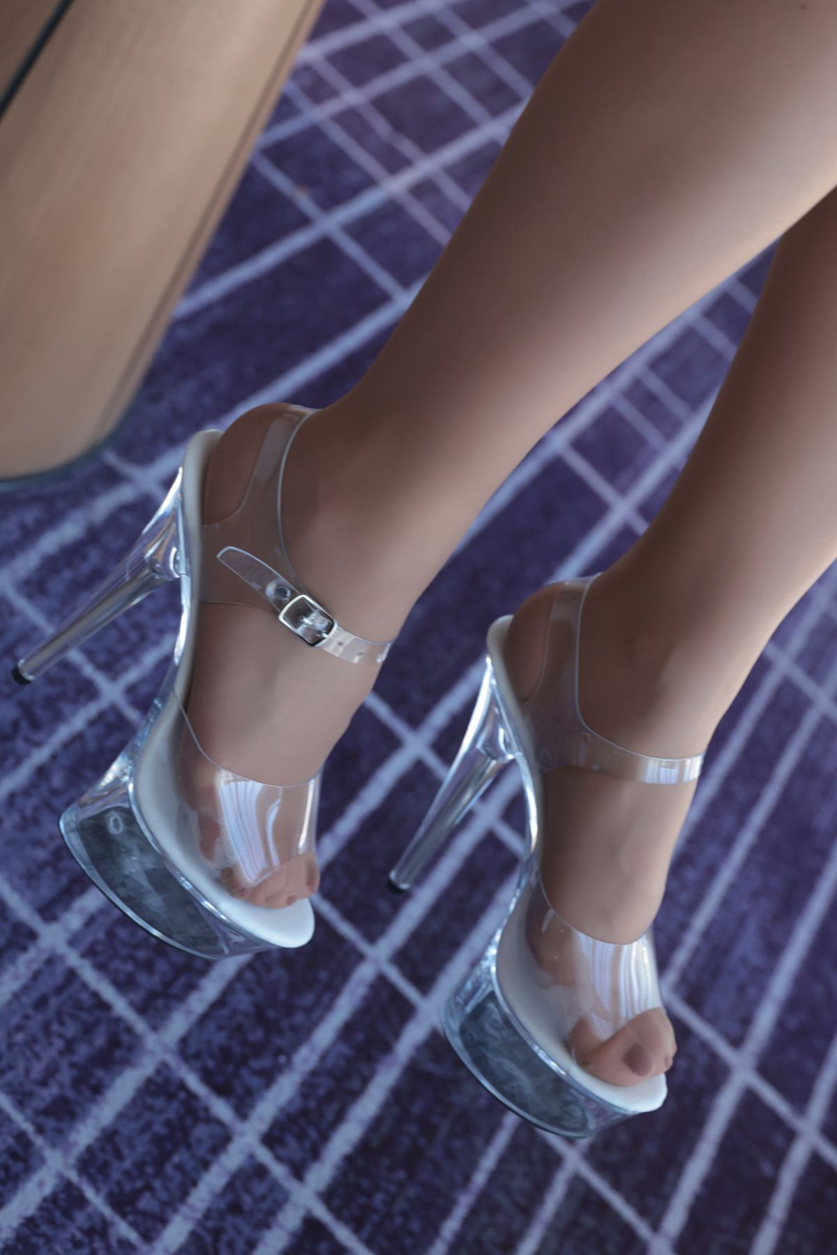 图片[73]-小女巫露娜  – 青花瓷旗袍[79P] – 速更版-美库