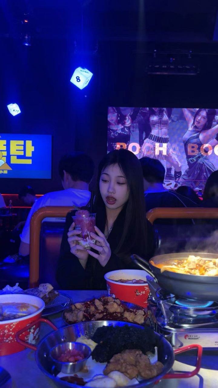 图片[15]-脚模面试脸足同框套路系列-035-37号-小姐姐[14P] – 速更版-美库