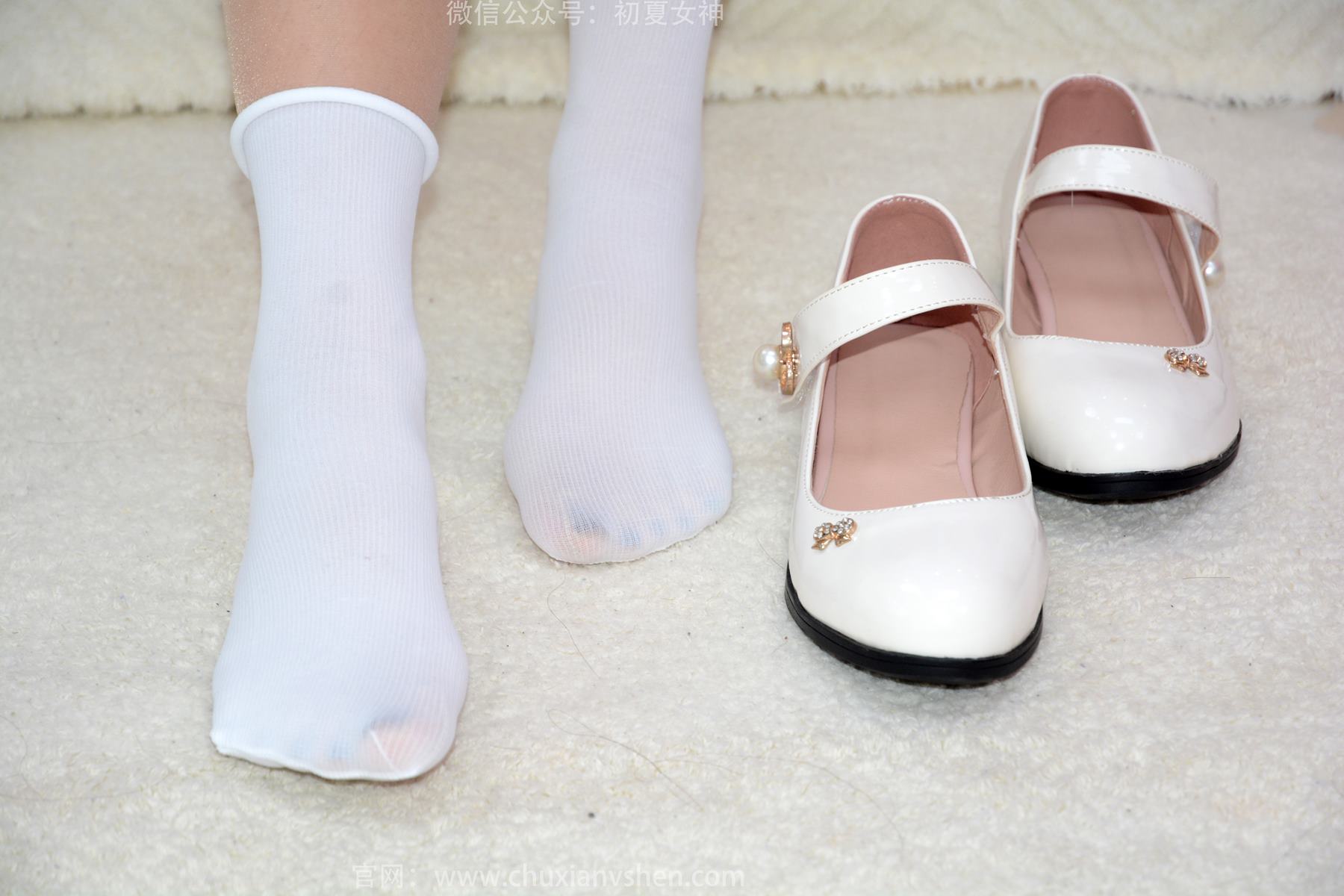 图片[37]-初夏女神 NO.232 番茄 初夏女神[80P] – 速更版-美库