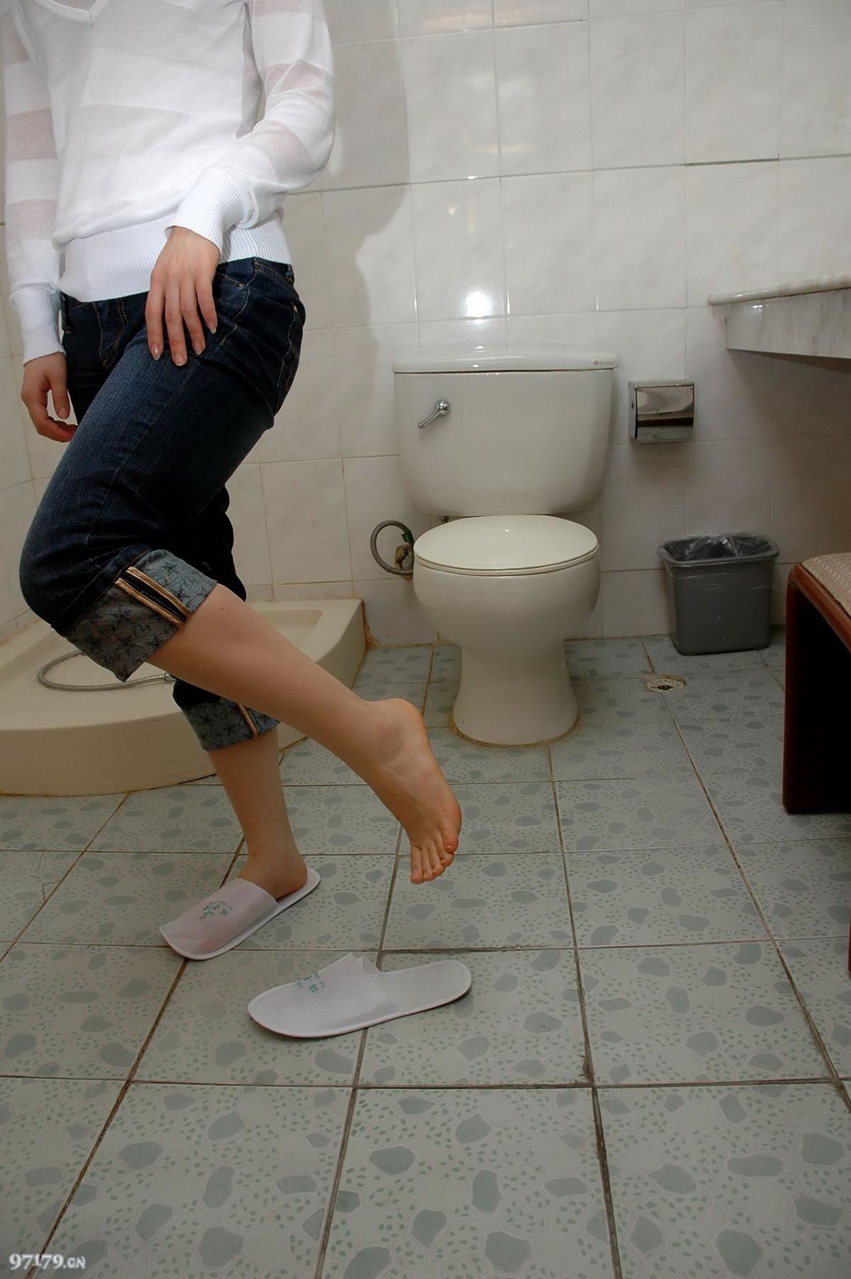 图片[10]-97179 NO.006-黛米恩 酒店[58P] – 速更版-美库