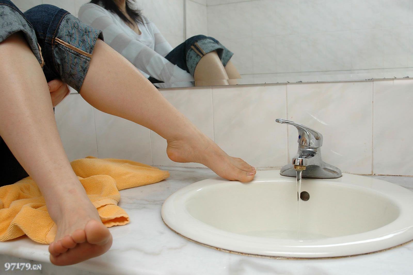 图片[15]-97179 NO.006-黛米恩 酒店[58P] – 速更版-美库