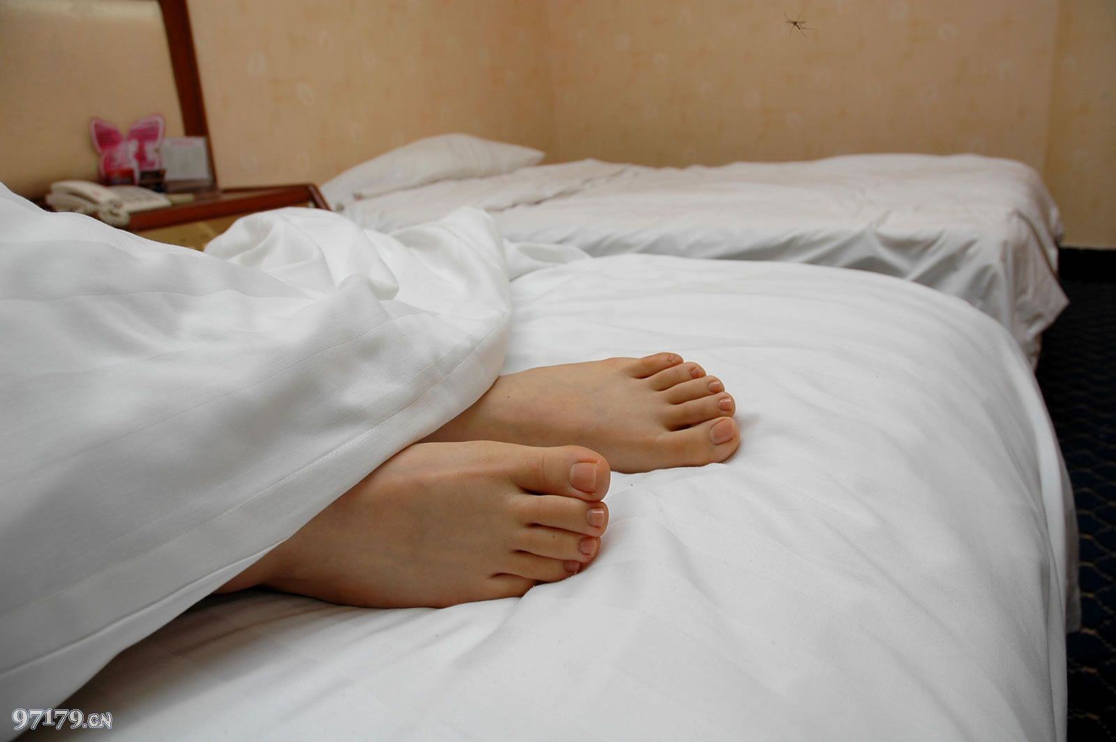 图片[26]-97179 NO.006-黛米恩 酒店[58P] – 速更版-美库