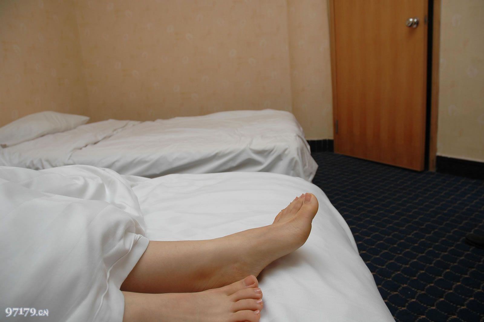 图片[27]-97179 NO.006-黛米恩 酒店[58P] – 速更版-美库