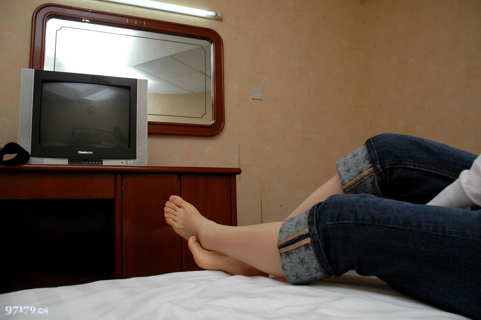 图片[28]-97179 NO.006-黛米恩 酒店[58P] – 速更版-美库