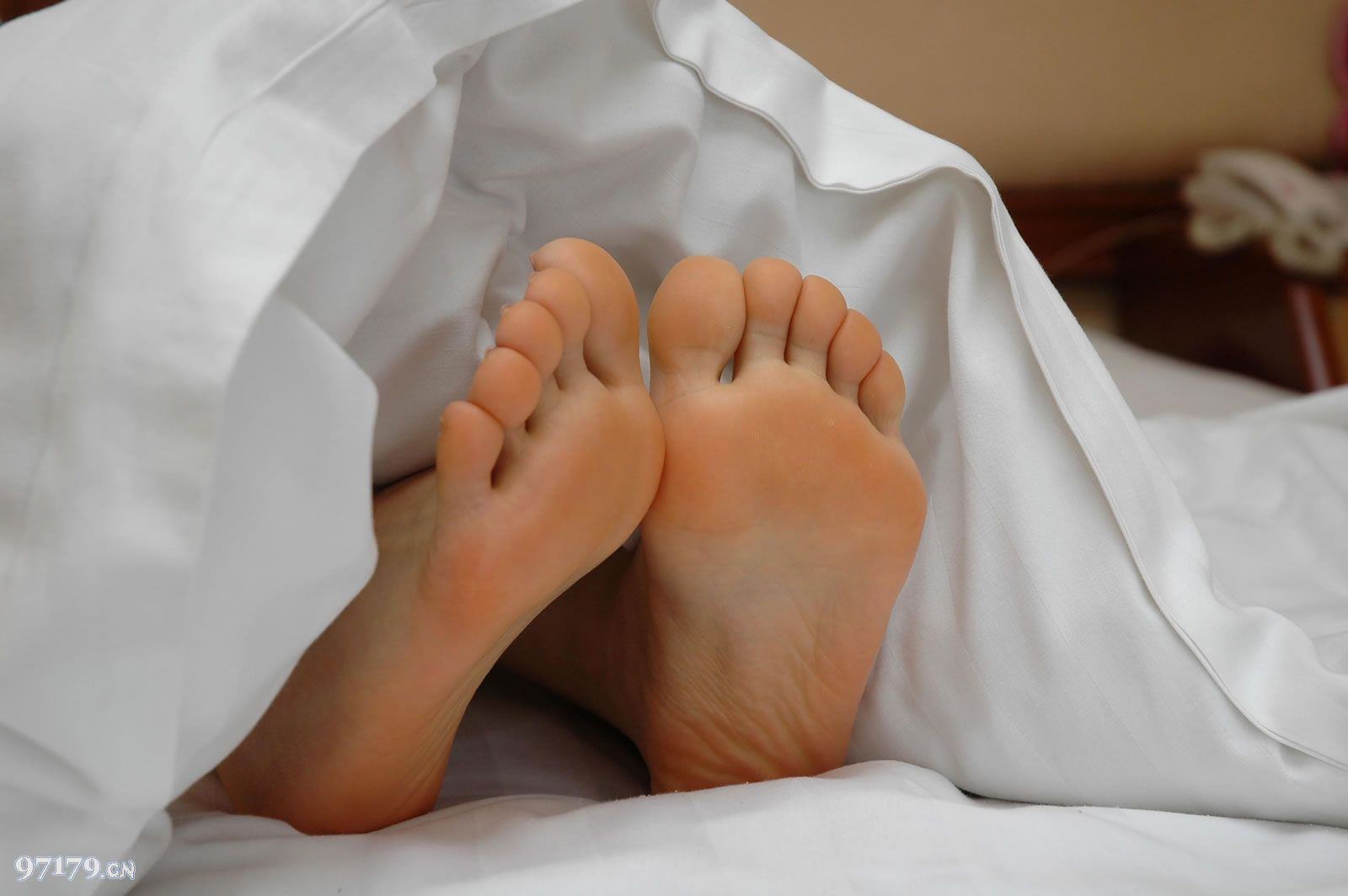 图片[30]-97179 NO.006-黛米恩 酒店[58P] – 速更版-美库