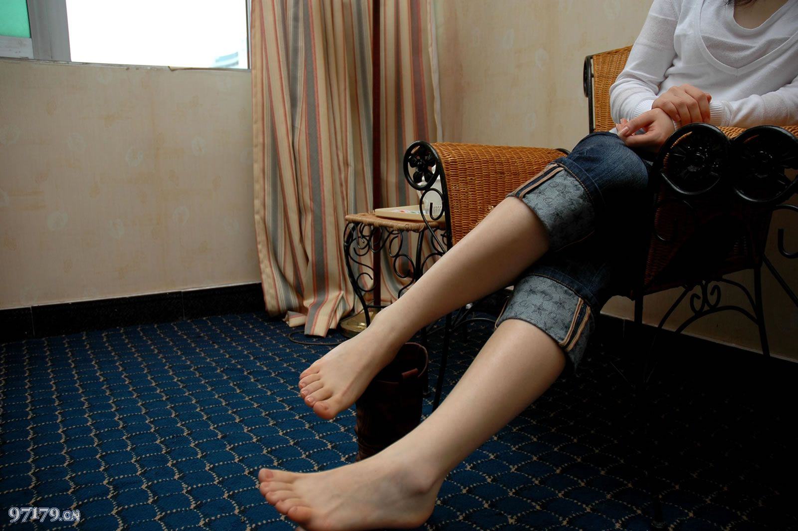 图片[40]-97179 NO.005-黛米恩 云石茶几风情[40P] – 速更版-美库