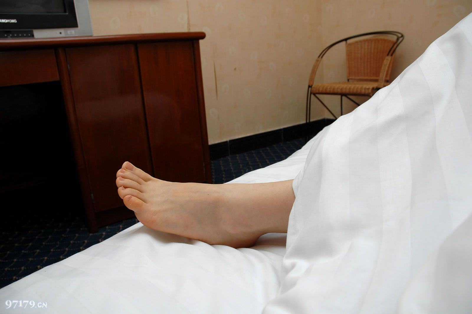 图片[34]-97179 NO.006-黛米恩 酒店[58P] – 速更版-美库