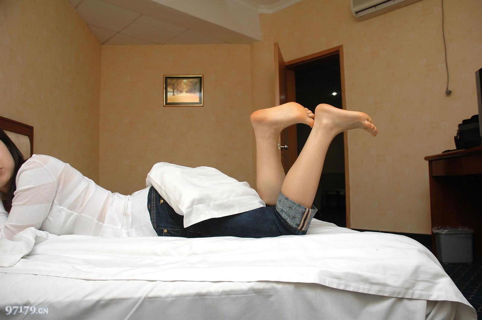 图片[36]-97179 NO.006-黛米恩 酒店[58P] – 速更版-美库