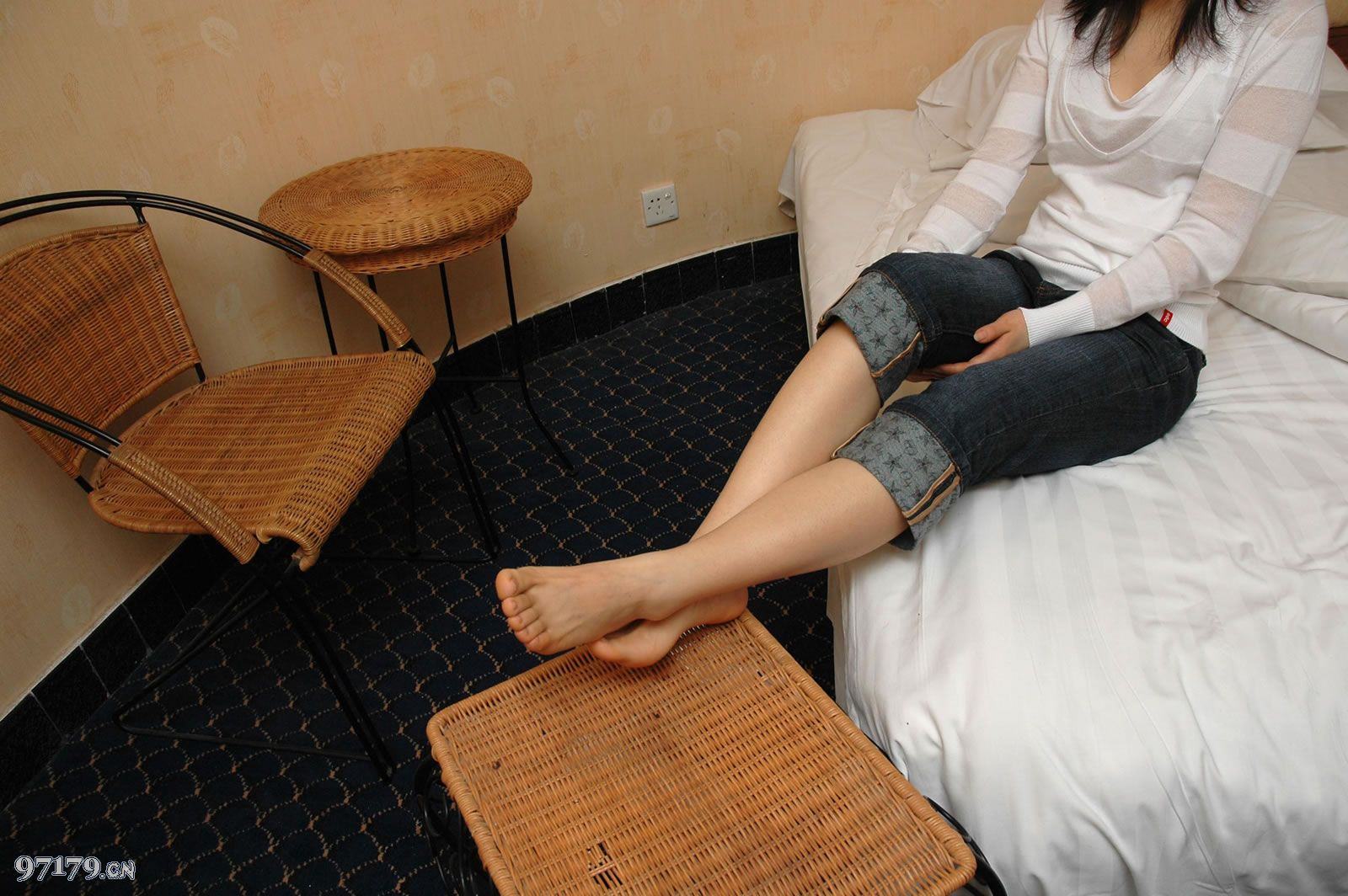 图片[38]-97179 NO.006-黛米恩 酒店[58P] – 速更版-美库