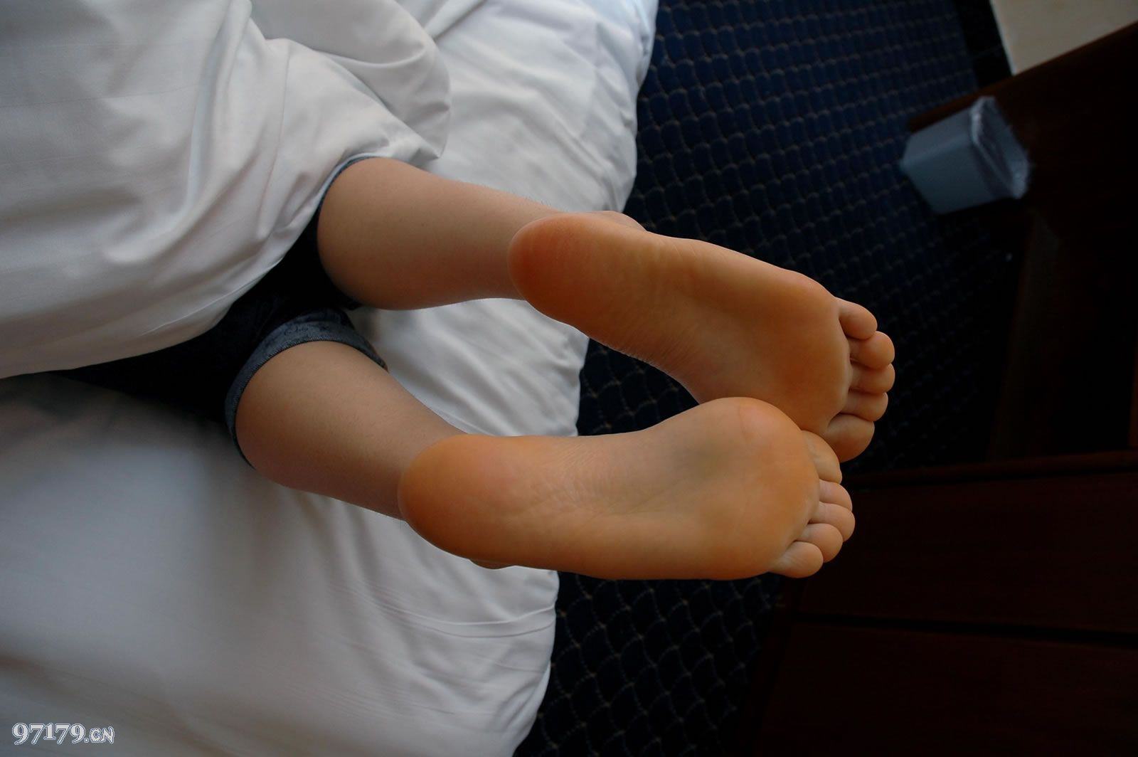 图片[40]-97179 NO.006-黛米恩 酒店[58P] – 速更版-美库