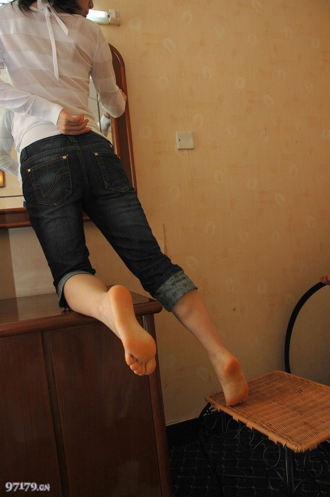 图片[49]-97179 NO.006-黛米恩 酒店[58P] – 速更版-美库