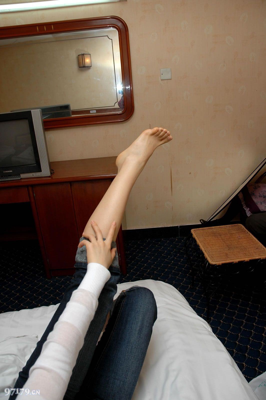 图片[50]-97179 NO.006-黛米恩 酒店[58P] – 速更版-美库