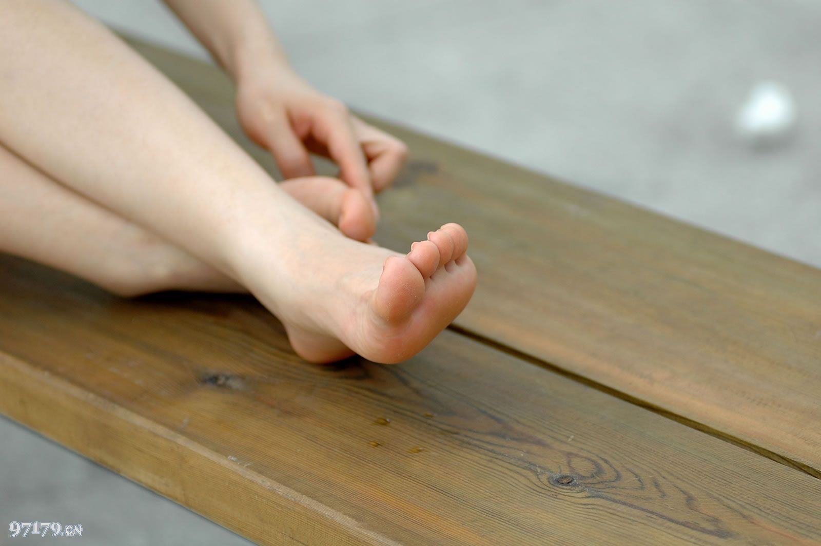 图片[10]-97179 NO.008-黛米恩[26P] – 速更版-美库