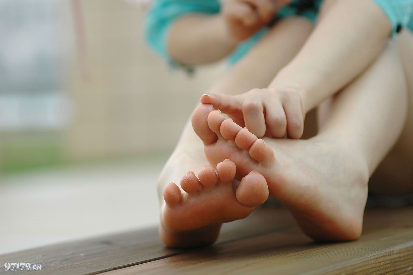 图片[11]-97179 NO.008-黛米恩[26P] – 速更版-美库