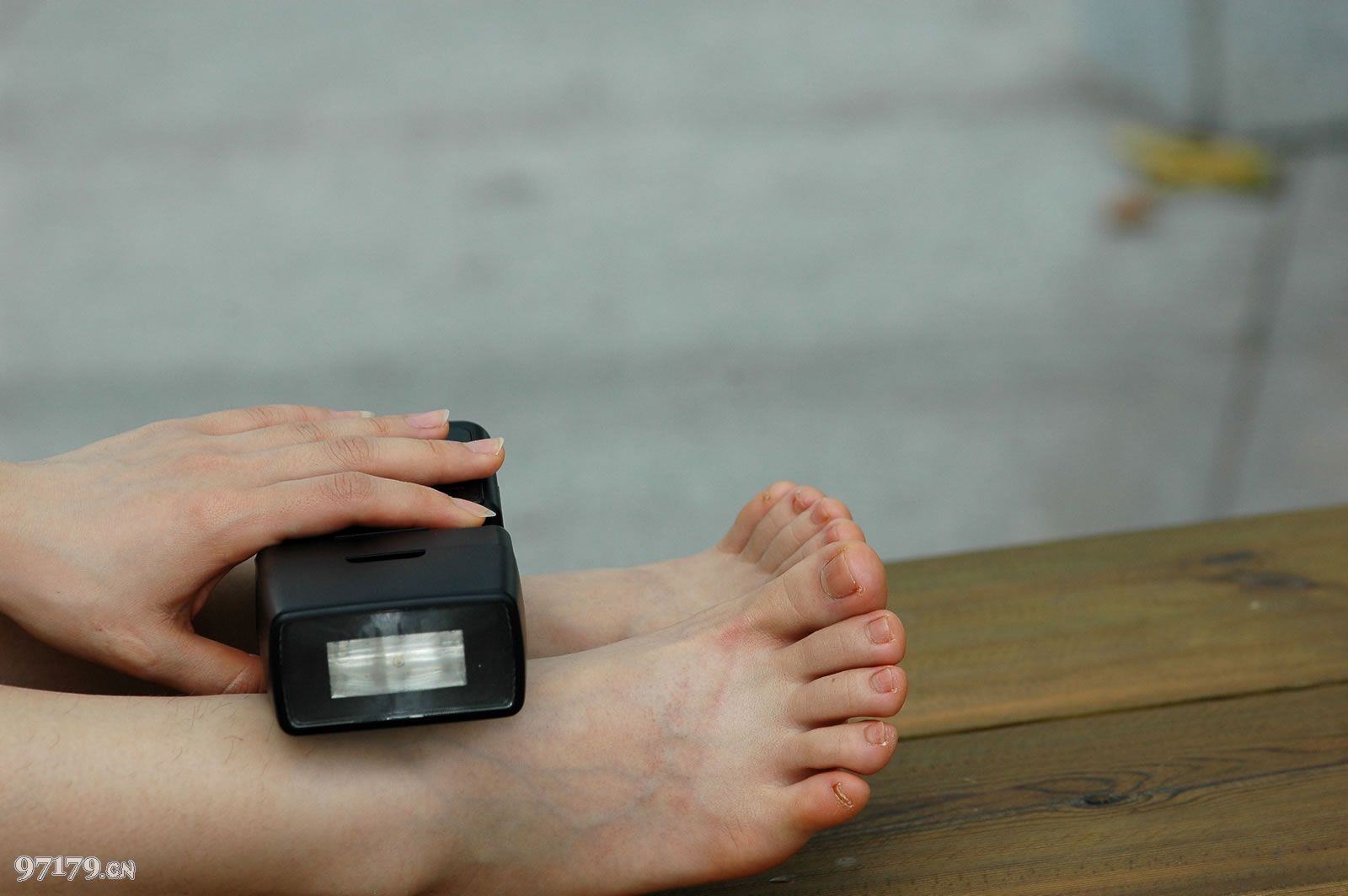 图片[17]-97179 NO.008-黛米恩[26P] – 速更版-美库