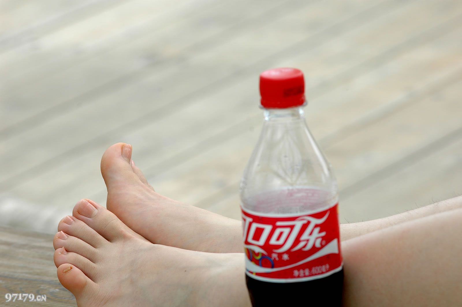 图片[18]-97179 NO.008-黛米恩[26P] – 速更版-美库