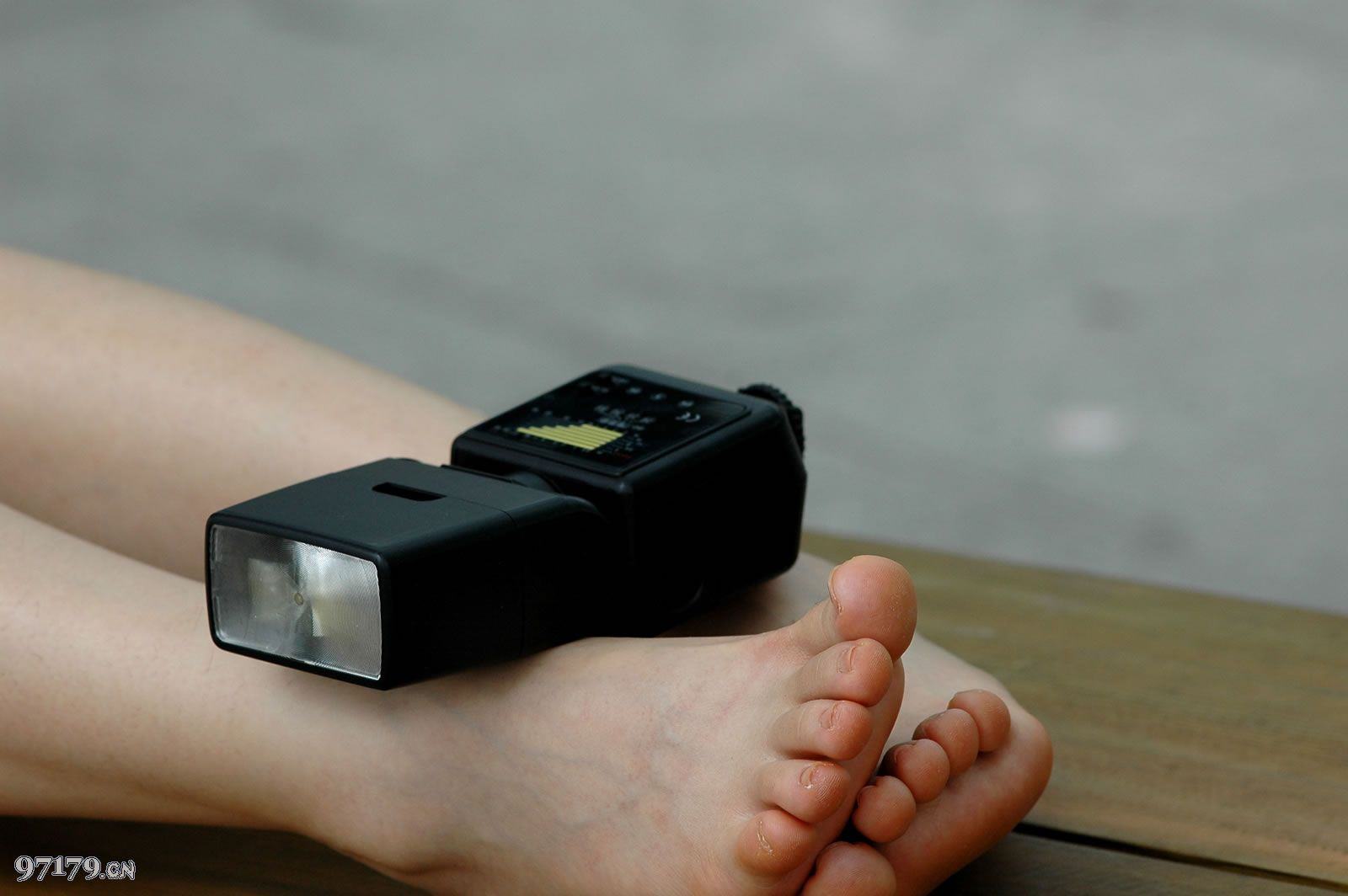 图片[26]-97179 NO.008-黛米恩[26P] – 速更版-美库