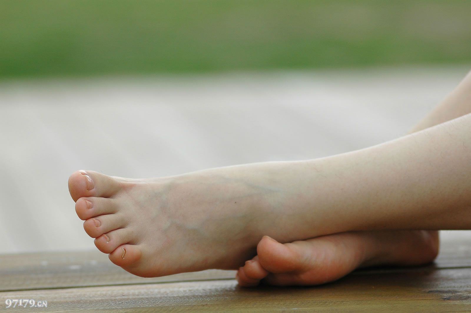 图片[27]-97179 NO.008-黛米恩[26P] – 速更版-美库