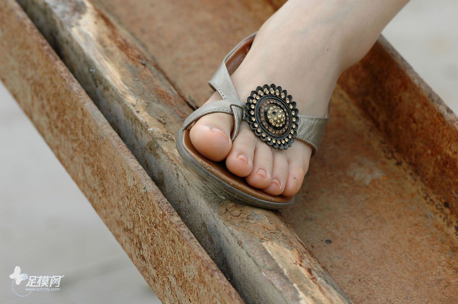 图片[12]-97179 NO.009-黛米恩[45P] – 速更版-美库