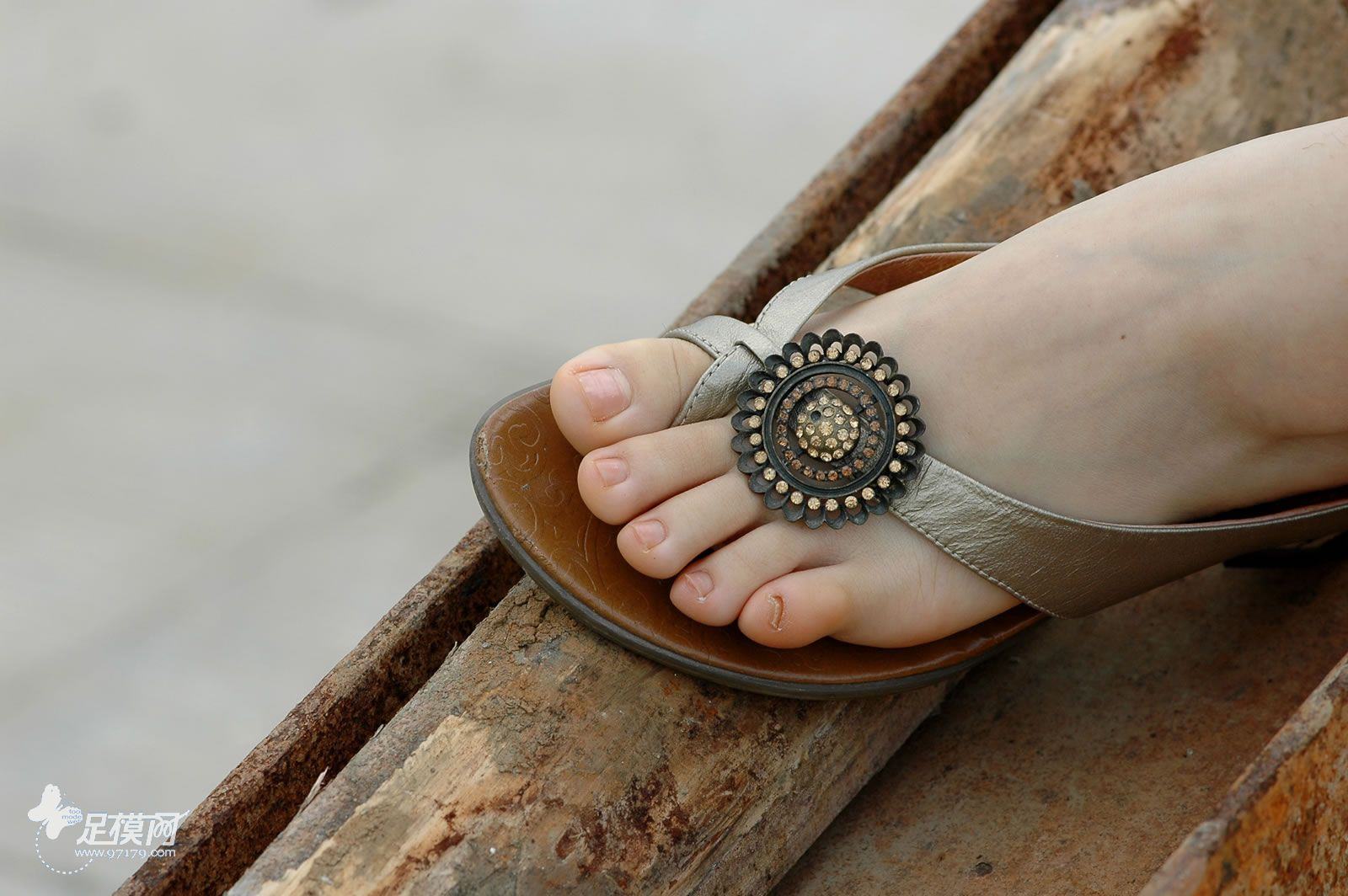 图片[13]-97179 NO.009-黛米恩[45P] – 速更版-美库