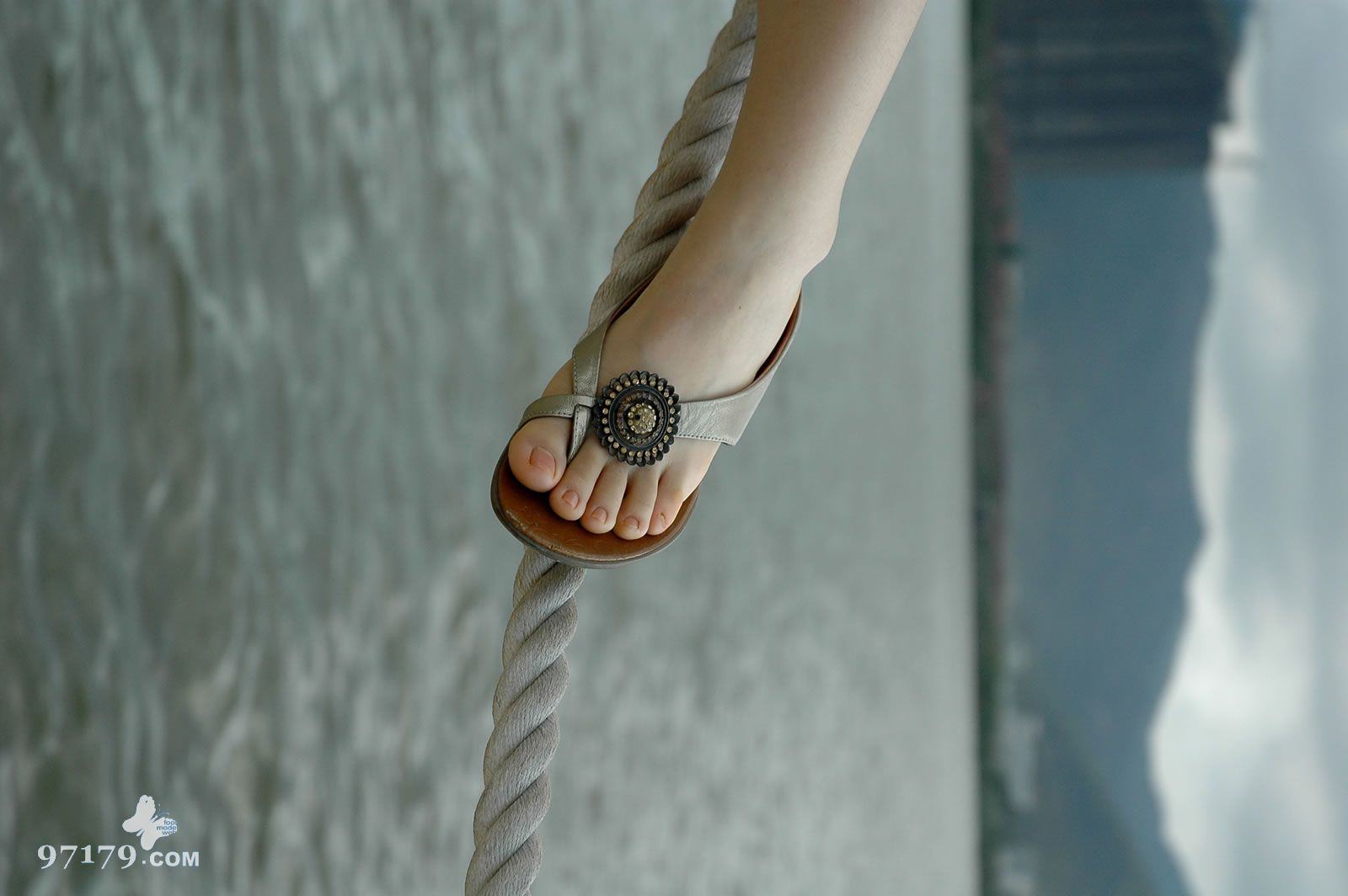 图片[16]-97179 NO.009-黛米恩[45P] – 速更版-美库