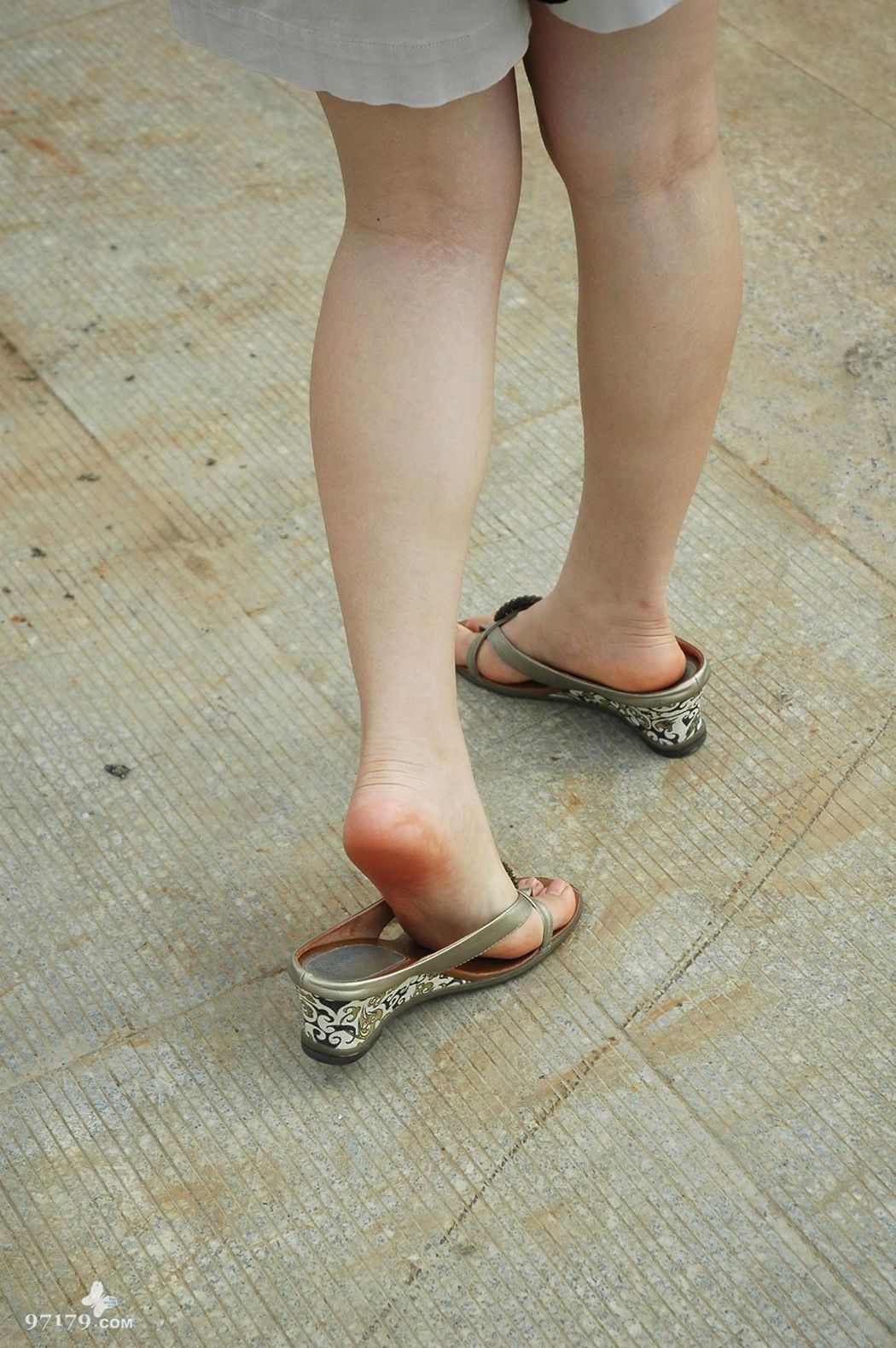 图片[17]-97179 NO.009-黛米恩[45P] – 速更版-美库