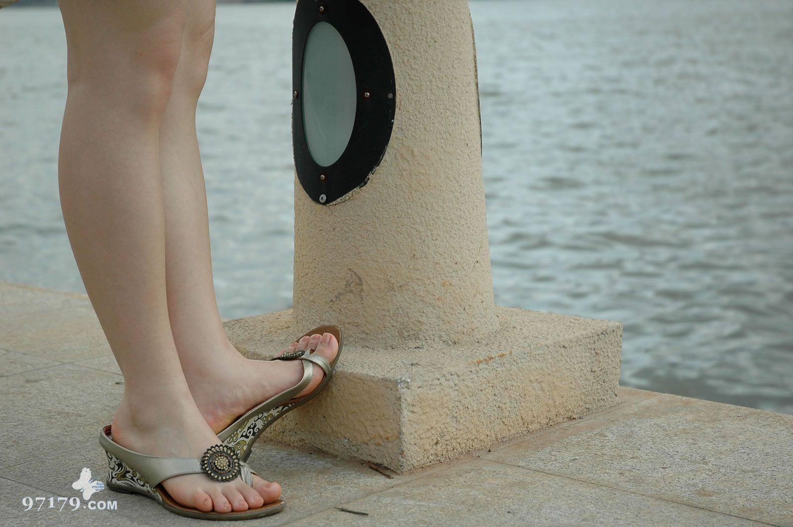 图片[26]-97179 NO.009-黛米恩[45P] – 速更版-美库