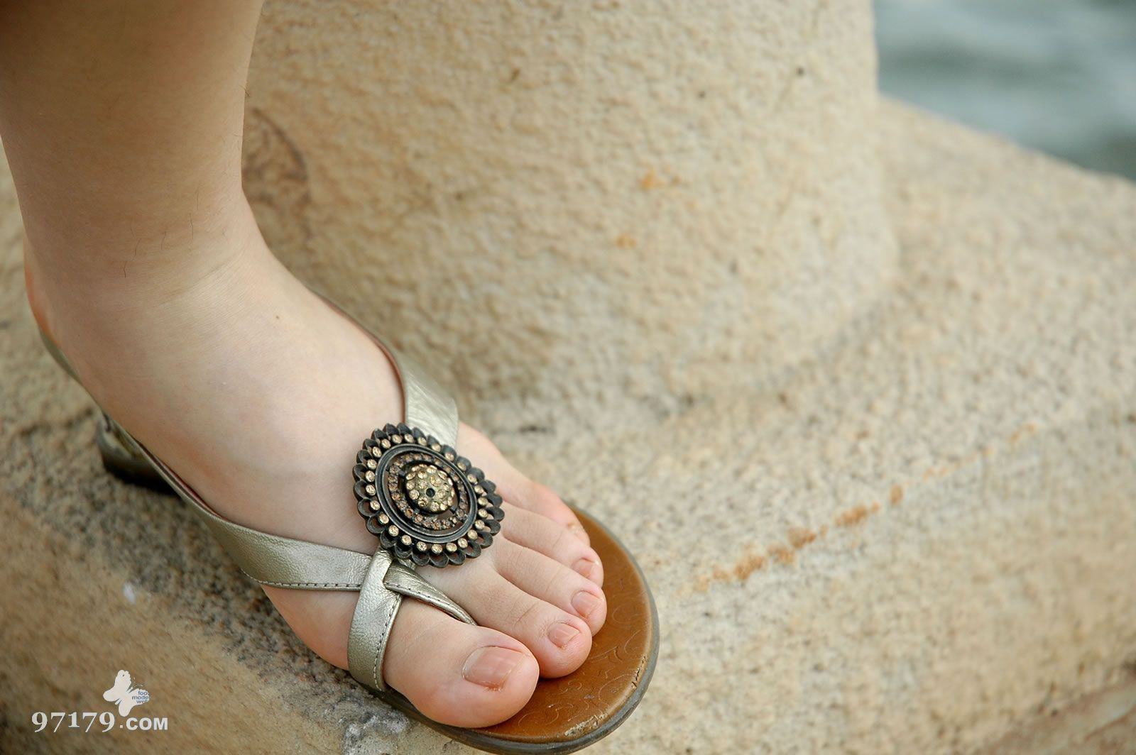 图片[28]-97179 NO.009-黛米恩[45P] – 速更版-美库