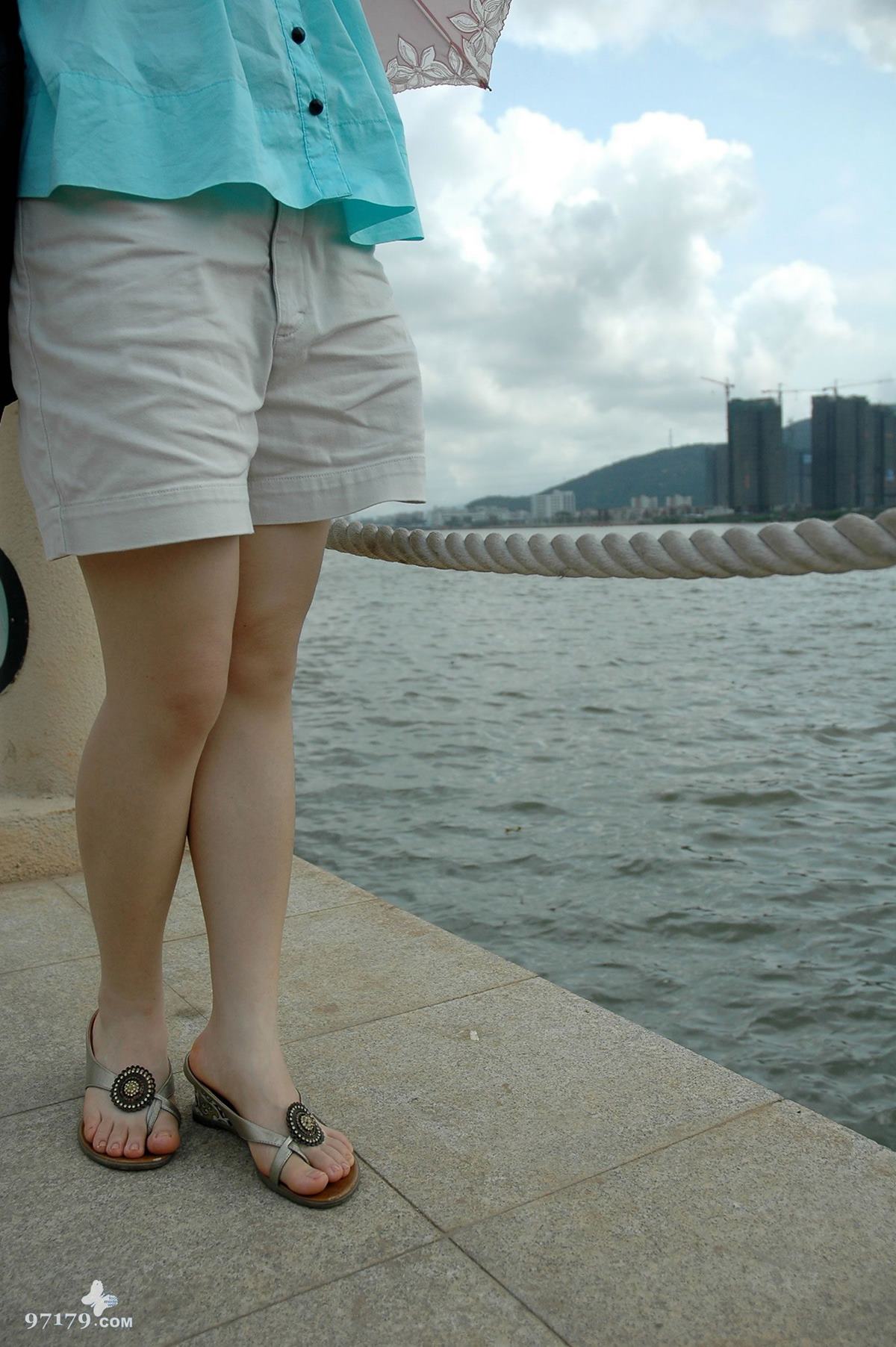 图片[29]-97179 NO.009-黛米恩[45P] – 速更版-美库