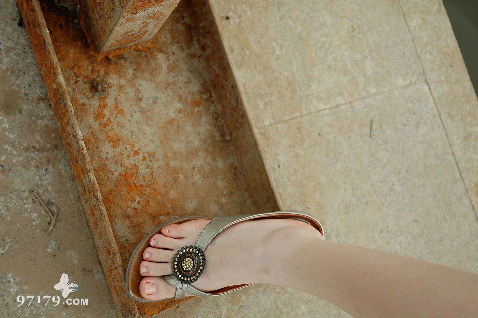 图片[32]-97179 NO.009-黛米恩[45P] – 速更版-美库