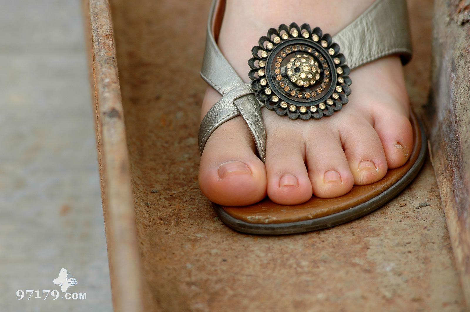 图片[34]-97179 NO.009-黛米恩[45P] – 速更版-美库