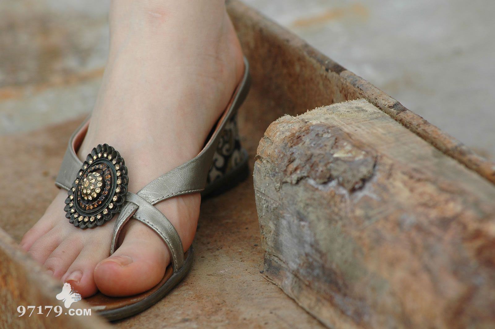 图片[35]-97179 NO.009-黛米恩[45P] – 速更版-美库